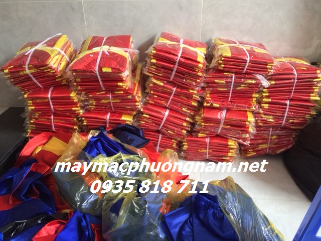 xuong may ao cu nhan tieu hoc